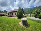 Vente Maison Bellefontaine 39