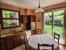 Acheter Maison Bellefontaine 420000 euros
