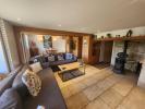 Annonce Vente 9 pices Maison Morbier
