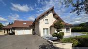 Annonce Vente 10 pices Maison Morbier