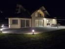 Acheter Maison 280 m2 Morbier