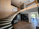 Acheter Maison Morbier 870000 euros