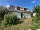 Annonce Vente 7 pièces Maison Guise