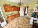 Acheter Maison 100 m2 Guise
