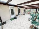 Acheter Maison Guise 110000 euros