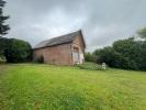 Commercial office BERGUES-SUR-SAMBRE BOUA