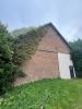 Commercial office BERGUES-SUR-SAMBRE BOUA