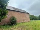Commercial office BERGUES-SUR-SAMBRE BOUA