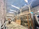 Commercial office BERGUES-SUR-SAMBRE BOUA