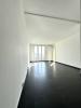 Apartment MARSEILLE-11EME-ARRONDISSEMENT 