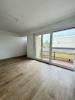 Annonce Vente Appartement Beaurecueil