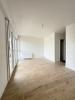 Acheter Appartement Beaurecueil Bouches du Rhone