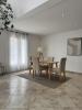 Acheter Maison 206 m2 Aix-en-provence