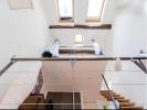 Annonce Vente 2 pièces Appartement Beaurecueil