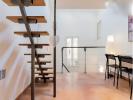 Acheter Appartement Beaurecueil 235000 euros