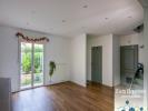 Annonce Vente 5 pièces Maison Terville