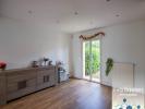 Acheter Maison 108 m2 Terville