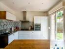 Acheter Maison Terville Moselle