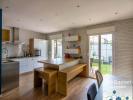 Acheter Maison Terville 323000 euros
