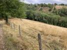 Acheter Terrain Ardes