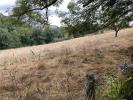 Acheter Terrain Ardes Puy de dome