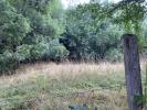 Acheter Terrain Ardes 6200 euros
