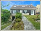 Vente Maison Itteville 91760 7 pieces 125 m2