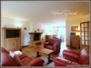 Annonce Vente 7 pièces Maison Itteville