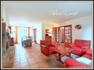Acheter Maison 125 m2 Itteville
