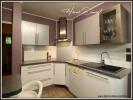 Acheter Maison Itteville Essonne