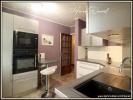 Acheter Maison Itteville 369000 euros