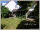 Vente Maison Breuillet 91650 7 pieces 149 m2