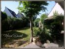 Annonce Vente 7 pièces Maison Breuillet