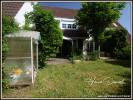 Acheter Maison 149 m2 Breuillet