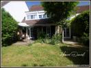 Acheter Maison Breuillet Essonne