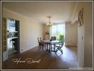 Acheter Maison Breuillet 289000 euros