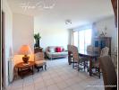 Annonce Vente 5 pièces Appartement Arpajon