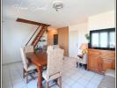 Acheter Appartement 93 m2 Arpajon