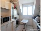 Acheter Appartement Arpajon Essonne