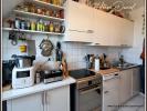Acheter Appartement Arpajon 275000 euros
