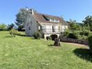 Vente Maison Montigny-lencoup 77