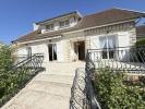 Annonce Vente 5 pièces Maison Montigny-lencoup