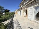 Acheter Maison 110 m2 Montigny-lencoup
