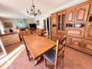 Acheter Maison Montigny-lencoup Seine et marne