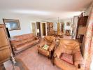 Acheter Maison Montigny-lencoup 230000 euros