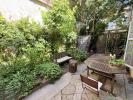 Annonce Vente 5 pièces Appartement Fontainebleau