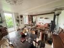 Acheter Appartement 95 m2 Fontainebleau