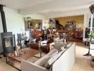 Acheter Appartement Fontainebleau Seine et marne