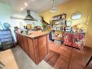 Acheter Appartement Fontainebleau 510000 euros