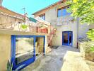 House BENY VAL-REVERMONT